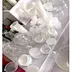 P1 Sauce Container Mold ، P2 Sauce Container Mold ، قالب حاوية صلصة P4
